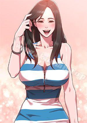 日漫《进击的巨人》封面