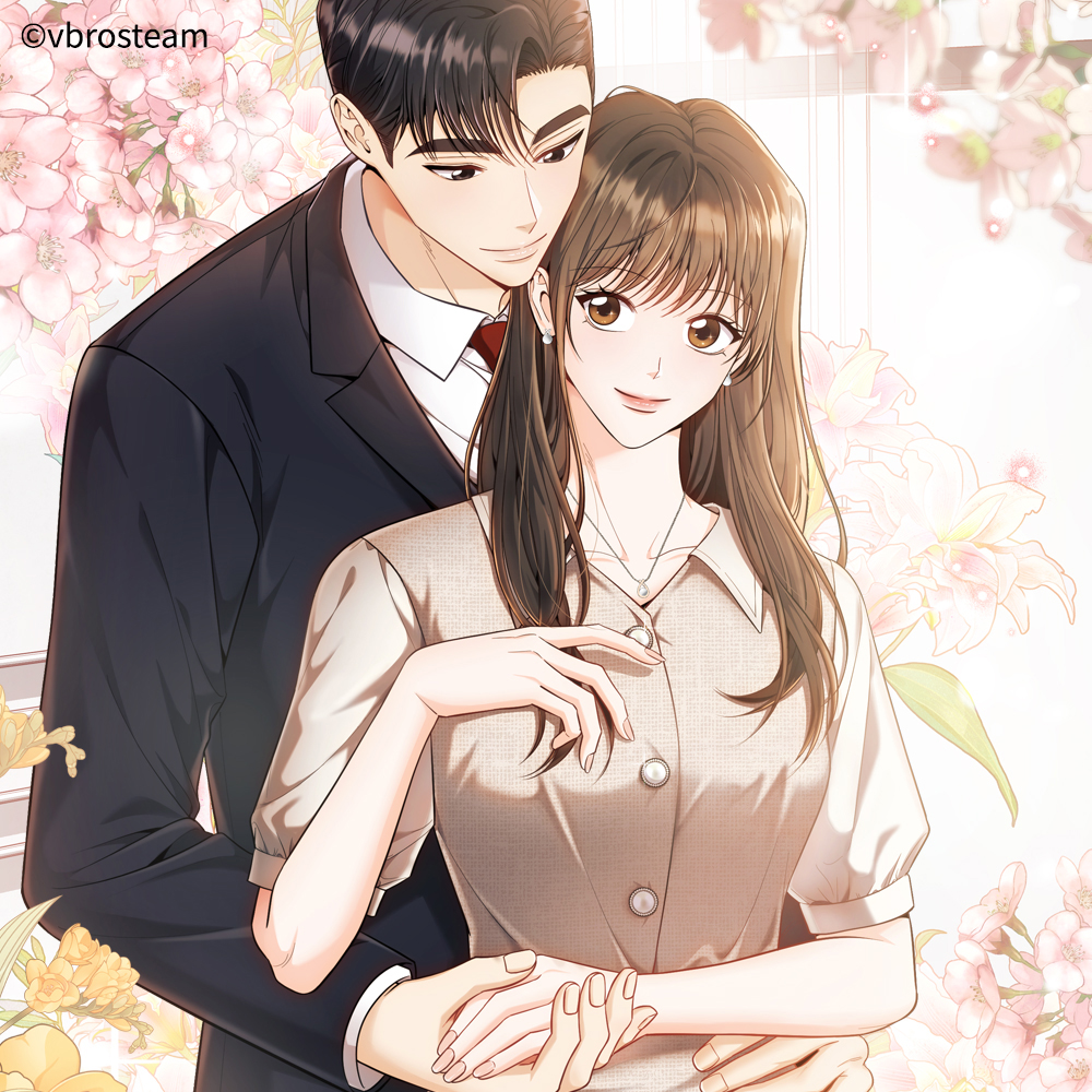 免费漫画网站96韩漫精选