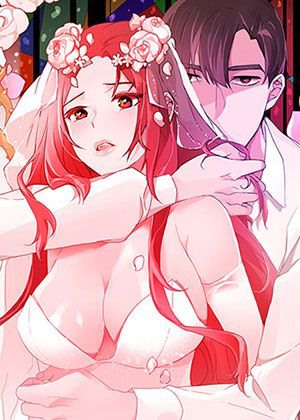 免费漫画网站96新番上线